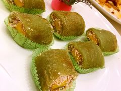 -半岛太子酒家(海港城店)