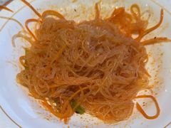 -巴依老爷新疆美食(常营店)