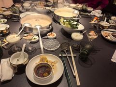-官也街澳门火锅(新源里店)
