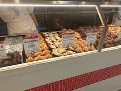 -都恩客(高岛屋百货店)