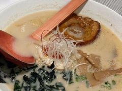 -月下料理(楷林IFC店)