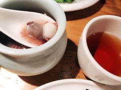 -桂小厨广西菜(青秀万达店)