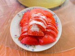 -上海老范农家乐(崇明前卫村店)