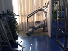 -悦健身私教工作室(双井店)