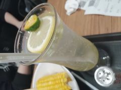 -大家乐(广州番禺祈福店)
