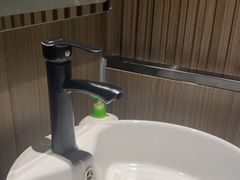 -天禧影院式足道·SPA(梅林店)