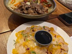 -Blac+Blac(中海环宇荟店)