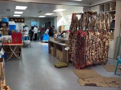 -章云板鸭(总店)