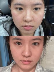 -上海伊莱美医疗美容医院