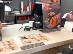 -永和大王(春日上新·阜成门店)