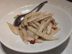 -东湖177艺术餐厅 · 东坡院子