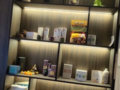-迪洲SPA(大明宫店)