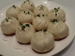 -张福记(陇海中路店)