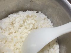 -杨记隆府(时代天街店)