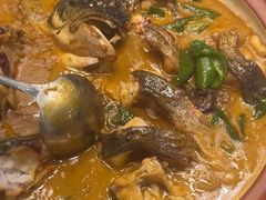 -文涵小院·邻里厨房