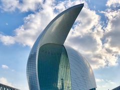 -上海中国航海博物馆