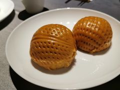 -徐记海鲜(曲江南湖店)