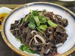 -天津卫码头(南开大悦城店)