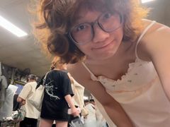 -厦门轮渡码头