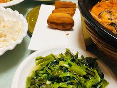 -丁老爷子苏香圆
