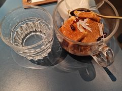 -一坐一忘云南菜(嘉里中心店)