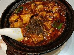 -陈麻婆豆腐总店