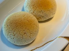酥皮雪山包-莉莉海堂HAITANG·烤鸭(国贸商城店)