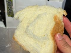 -银座仁志川GinzaNishikawa(长宁龙之梦店)