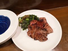 -味太助 本店