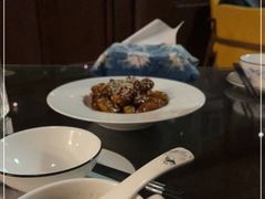 -喜林苑·稻田餐厅(品相府店)