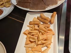 -福禄娃一家人火锅(上地店)