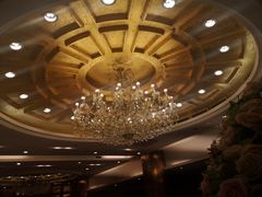-好友缘酒家(会展中心店)