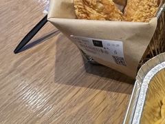 -KPRO(朝阳大悦城店)