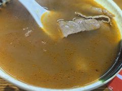 -黄阿姨锅贴大王(万航渡路店)