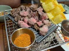 -像素研食The pixlab (皮市街店)