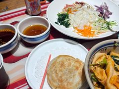 -醉长安(钟楼旗舰店)