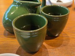 -云海肴·汽锅鸡·云南代表菜(天山百盛优客店)