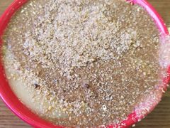 -老回回饺子馆(海洋馆店)