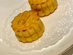 -皇朝会.经典传统粤菜(外滩店)