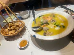 -塘人·老底子宁波菜小馆(南塘老街店)