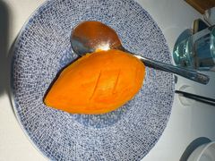 -荣小馆(安达仕店)