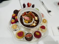 -哈根达斯(绍兴银泰店)