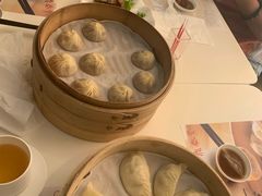 -鼎泰丰(渔阳店)