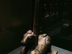-闵行博物馆