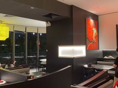 -羽鸽集·乳鸽专门店·地道顺德菜(岭南站店)