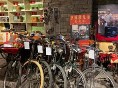 -和平菓局(王府井店)