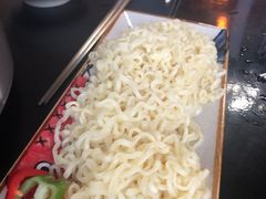-韩见·韩式拌饭·炸鸡(石厦店)