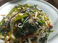 -老城味道·传统天津菜(杨柳青店)
