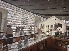 -PAGEONE(北京坊店)
