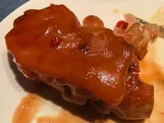 -宴周康·精致江浙菜(周浦店)